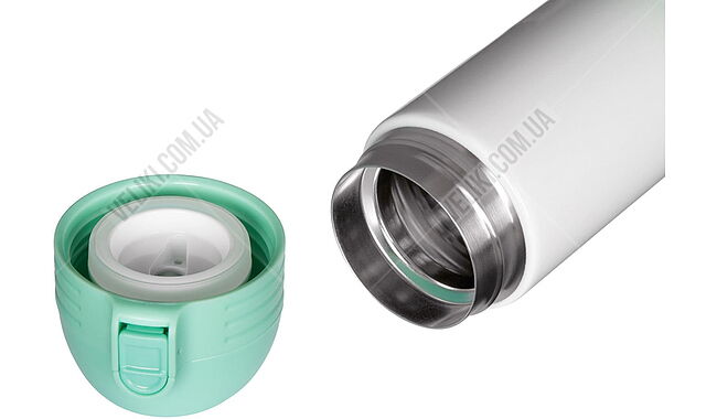 Термокружка Skif Outdoor Bokeh 500 мл - дополнительное фото 6