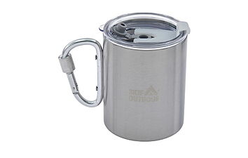 Термокружка Skif Outdoor Loner Cup C 450 мл