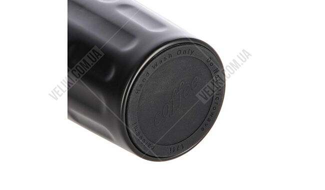 Термокружка Nils Camp NCC06 420 мл - дополнительное фото 13