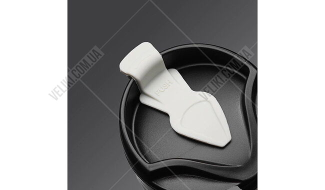 Кухоль Fire Maple CC350 350 мл - дополнительное фото 1