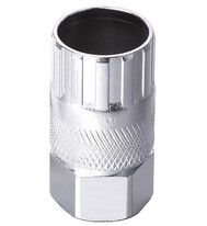 Съемник трещетки Ken Tech KL-9712