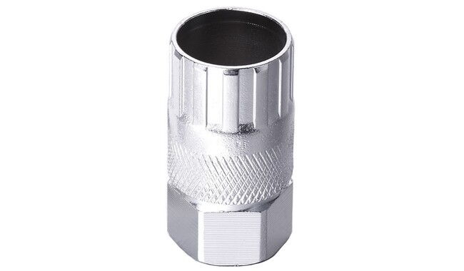 Знімач тріскачки Ken Tech KL-9712 - фото 1