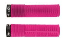 Грипси DMR DeathGrip Flangeless Thick - фото 9