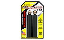 Грипсы ESI Chunky - дополнительное фото 5