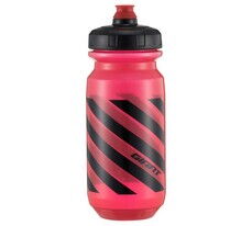 Велофляга Giant Doublespring 600 мл