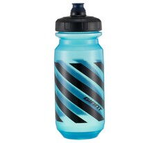 Велофляга Giant Doublespring 600 мл