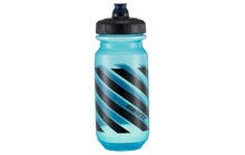 Велофляга Giant Doublespring 600 мл - фото 1