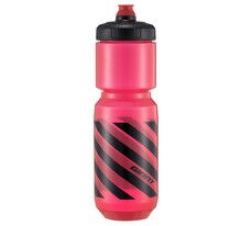 Велофляга Giant Doublespring 750 мл