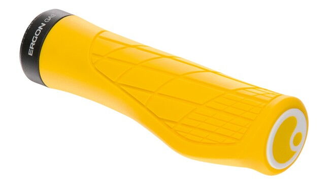 Грипси Ergon GA3-L - дополнительное фото 10