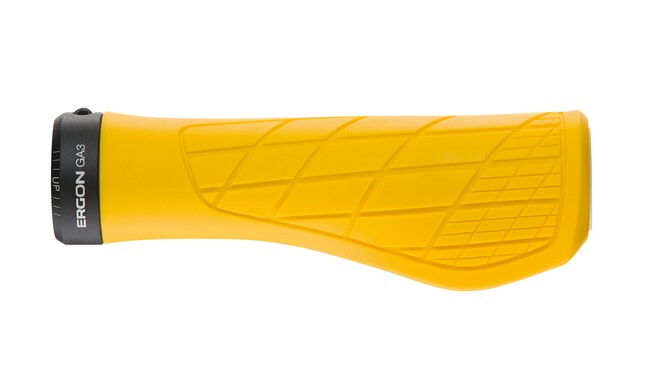 Грипси Ergon GA3-L - дополнительное фото 11