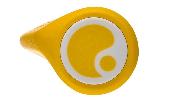 Грипси Ergon GA3-L - дополнительное фото 12