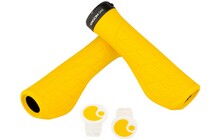 Грипси Ergon GA3-L - фото 4