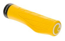 Грипси Ergon GA3-L - дополнительное фото 10