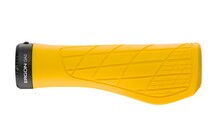 Грипси Ergon GA3-L - дополнительное фото 11