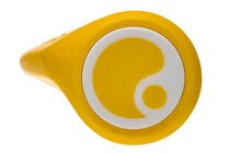 Грипси Ergon GA3-L - дополнительное фото 12