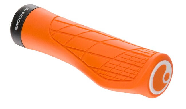 Грипси Ergon GA3-L - дополнительное фото 4
