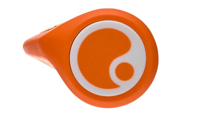 Грипси Ergon GA3-L - дополнительное фото 6