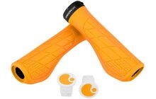 Грипси Ergon GA3-L - фото 2