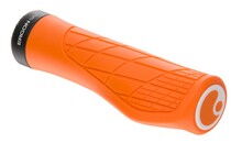 Грипси Ergon GA3-L - дополнительное фото 4