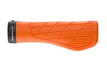 Грипси Ergon GA3-L - дополнительное фото 5