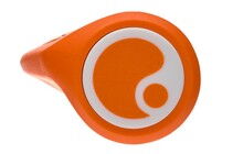 Грипси Ergon GA3-L - дополнительное фото 6