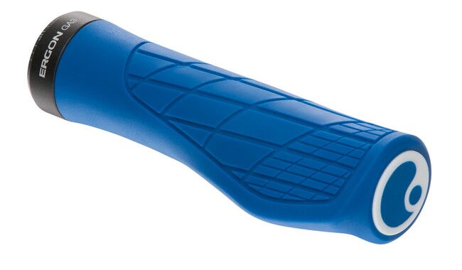 Грипси Ergon GA3-L - дополнительное фото 7