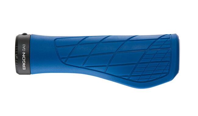Грипси Ergon GA3-L - дополнительное фото 8