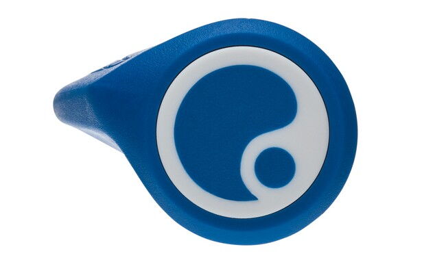 Грипси Ergon GA3-L - дополнительное фото 9