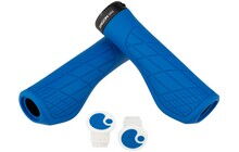 Грипси Ergon GA3-L - фото 3