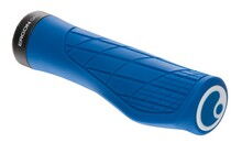 Грипси Ergon GA3-L - дополнительное фото 7