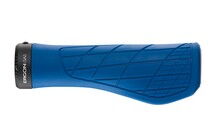 Грипси Ergon GA3-L - дополнительное фото 8