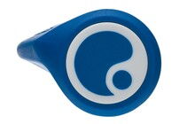 Грипси Ergon GA3-L - дополнительное фото 9