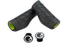 Грипсы Ergon GA3 Single Twist Shift - фото 1