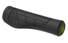 Грипсы Ergon GA3 Single Twist Shift - дополнительное фото 1