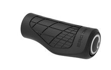 Грипсы Ergon GA3 Single Twist Shift - дополнительное фото 2