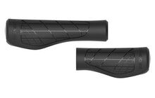 Грипсы Ergon GA3 Single Twist Shift - дополнительное фото 3