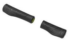 Грипсы Ergon GA3 Single Twist Shift - дополнительное фото 4