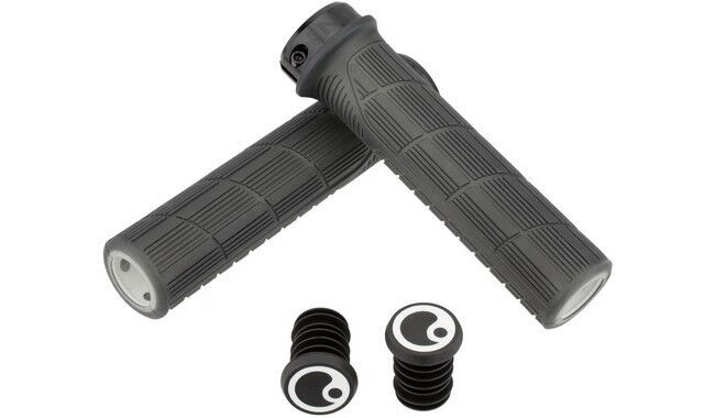 Грипси Ergon GD1 Evo Factory - фото 1