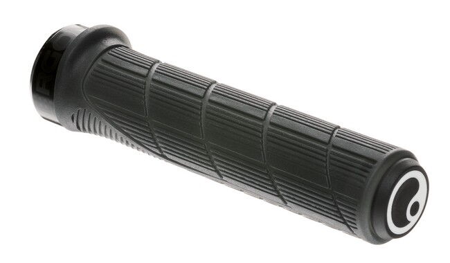 Грипси Ergon GD1 Evo Factory - дополнительное фото 1