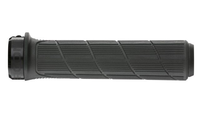 Грипси Ergon GD1 Evo Factory - дополнительное фото 2