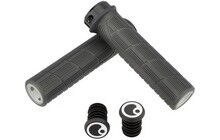 Грипси Ergon GD1 Evo Factory - фото 1