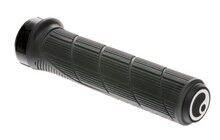 Грипси Ergon GD1 Evo Factory - дополнительное фото 1