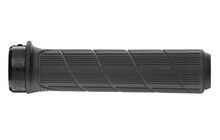 Грипси Ergon GD1 Evo Factory - дополнительное фото 2