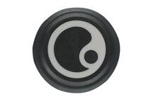 Грипси Ergon GD1 Evo Factory - дополнительное фото 3