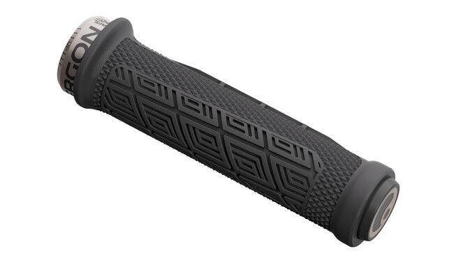 Грипси Ergon GDH Team - дополнительное фото 1