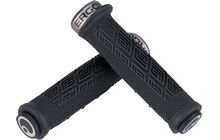 Грипси Ergon GDH Team - фото 1