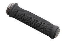 Грипси Ergon GDH Team - дополнительное фото 1