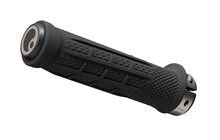 Грипси Ergon GDH Team - дополнительное фото 3