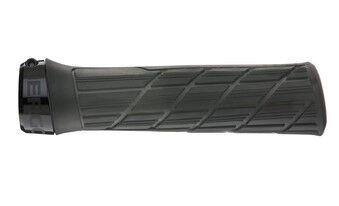 Грипсы Ergon GE1 Evo Factory Slim