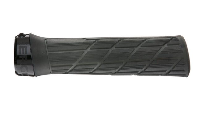 Грипсы Ergon GE1 Evo Factory Slim - фото 1